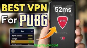Best paid VPN for PUBG, Best paid VPN for PUBG mobile, Best VPN free, Best free VPN for PUBG Mobile ping, Best free VPN for PUBG in Pakistan, Best VPN for PUBG crate opening, Best VPN for PUBG Lite, Best VPN for PUBG iOS, Best VPN for PUBG Mobile iOS, Best VPN for PUBG Lite asia server, Best server for PUBG Mobile, Best VPN for PUBG Mobile in India, Best VPN for gaming free, Best free VPN for PUBG iOS, Free VPN for Gameloop, Best Europe VPN, Best free VPN for PUBG Lite, Best free VPN for PUBG in Pakistan, Gaming VPN lower ping free, Best free VPN for PUBG Mobile in India iOS, Best Free VPN for PUBG Mobile emulator, Free gaming VPN for Android, Free VPN for PUBG in India, Free VPN for PUBG Mobile in India, Best VPN for PUBG Mobile ping, Best free VPN for PUBG Mobile in India after ban, Best VPN for PUBG Mobile free, Best VPN server for PUBG, Best VPN for PUBG Mobile in India, Best free VPN for PUBG Mobile, Best free VPN for PUBG in Pakistan, Best VPN for PUBG KR, Best VPN server for PUBG, The best VPN, Best server for PUBG Mobile, Best VPN for PUBG Mobile in India, Best VPN for PUBG in India, Free VPN for PUBG PC, Best VPN for PUBG Lite, Best VPN for PUBG Mobile Lite, Best VPN for PUBG iOS, Express VPN PUBG Mobile Lite, best vpn for pubg, best vpn for pubg mobile, best vpn for pubg lite, best vpn for pubg mobile free, best vpn for pubg crate opening 2020, which vpn is best for pubg lite, the best vpn for pubg, best vpn for pubg in india, best taiwan vpn for pubg, best vpn for pubg mobile in india, best vpn for pubg lite after ban, which is best vpn for pubg mobile, which is the best vpn for pubg in india, best vpn for pubg ping, best free vpn for pubg mobile lite download, best vpn country for pubg, what is the best ping for pubg, best vpn for pubg pc, best vpn for pubg free, best vpn for pubg kr, best vpn for pubg lite pc, best vpn for pubg mobile crates, best vpn for pubg tencent gaming buddy, which country vpn is best for pubg, best vpn for pubg gameloop, what is the best vpn for pubg lite, which is best vpn for pubg lite, best vpn country for pubg mobile crate opening, best vpn for pubg lite free, best vpn for pubg mobile crate opening, best vpn for pubg, best vpn for pubg lite, best vpn for pubg mobile, which country vpn is best for pubg crate opening, which vpn is best for pubg, best vpn for pubg in india, best vpn for pubg crate opening, best vpn for pubg mobile lite, best vpn for pubg mobile in india, best vpn for pubg free, which country vpn is best for pubg, best vpn for pubg mobile crate opening, best vpn country for pubg, best vpn for pubg lite free, best vpn for pubg mobile free, best vpn for pubg kr, best vpn for pubg mobile ping, best vpn for pubg mobile lite in india, which vpn is best for pubg lite, best vpn for pubg lite download, best vpn for pubg crate opening 2021, which vpn is best for pubg mobile, best vpn for pubg lite pc, best vpn for pubg mobile korea, best vpn for pubg mobile crates, world best vpn for pubg lite, what is the best ping for pubg, best vpn for pubg pc lite, which country vpn is best for pubg lite, best vpn for pubg hack, best free vpn for pubg, which country vpn is best for pubg crate opening, which vpn is best for pubg, best free vpn for pubg lite, best free vpn for pubg mobile in india, best free vpn for pubg mobile, which country vpn is best for pubg, best free vpn for pubg lite in india, which vpn is best for pubg crate opening, best free vpn for pubg in india, best free vpn for pubg mobile lite, which vpn is best for pubg lite, which vpn is best for pubg mobile, best free vpn for pubg mobile crate opening, best free vpn for pubg lite pc, best free vpn for pubg pc lite in india, which country vpn is best for pubg lite, best free vpn for pubg mobile lite in india, best free vpn for pubg emulator, best free vpn for pubg crate opening, best vpn to reduce ping, best vpn for pubg lite for free, does vpn ban pubg, best free vpn for pubg in iphone, best vpn for pubg low ping, best free vpn for pubg ping, best free vpn for pubg mobile download, best free vpn for pubg mobile ping, best free vpn app for pubg lite, best free vpn for pubg mobile free, best paid vpn for pubg, which vpn is best for pubg, which country vpn is best for pubg, which vpn is best for pubg lite, which vpn is best for pubg mobile, which country vpn is best for pubg lite, which vpn is best for pubg mobile lite, best paid vpn for pubg mobile, best indian vpn for pubg, best paid vpn for pubg lite, which free vpn is best for pubg mobile, best paid vpn for pubg ios, best paid vpn for pubg in india,