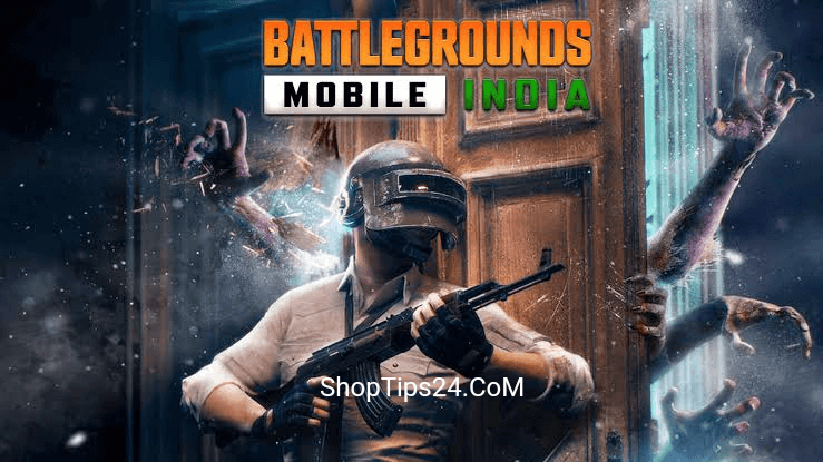 Battlegrounds Mobile India ,Battlegrounds Mobile India details ,Battlegrounds Mobile India features ,Battlegrounds Mobile India game ,Battlegrounds Mobile India launch ,Battlegrounds Mobile India launch date ,PUBG India, Battlegrounds Mobile India iOS, Battlegrounds Mobile India Krafton, PUBG Mobile Battlegrounds Mobile India, pubg mobile India release date, Battleground mobile india ban, Battleground mobile india official, website pre registration, Battleground Mobile India app, Battleground Mobile India registration link, Battleground Mobile India Link, Battleground mobile India launch date in play store, Battleground Mobile India, pre-registration Play Store, Battleground Mobile India app Store, Battleground Mobile India play Store, Battleground Mobile India official launch date, Battleground Mobile India date, Battleground Mobile India download, Is PUBG mobile available in India?, Is Battleground Mobile India launched?, Will Battlegrounds Mobile India be available on iOS?, Is PUBG Indian version coming?, Games like PUBG for Android PUBG MOBILE, FAU‑G: Fearless, FAU‑G: Fearless 2021, PUBG: NEW STATE, PUBG: NEW STATE, Garena Free Fire, Garena Free Fire 2017, Call of Duty: Mobile, Call of Duty: Mobile 2019, Subway Surfers, Subway Surfers 2012, Fortnite, Fortnite 2017, More results, Games like PUBG for Android, PUBG MOBILE, Which Games are banned in India, When PUBG will come in Play Store in India, Battleground mobile india play store pre registration link, PUBG Korean app Store, Battleground mobile india play store, pre registration link download, PUBG Mobile India download, PUBG Mobile online play, Battleground mobile india play store time, Battleground mobile india play store pre registration time, PUBG Mobile India Play Store, When PUBG will come in Play Store in India, PUBG Mobile Play Store update, PUBG Mobile online play, PUBG Mobile play online now, Open PUBG MOBILE, PUBG Play Store par kab aayega, PUBG Korean app Store, Battleground Mobile India download, Play Store PUBG game, PUBG launch date in India, PUBG Mobile Lite, PUBG Mobile India pre register Play Store, Battleground Mobile India download, Battleground Mobile India release date, PUBG India pre registration Play Store, Battle ground Mobile India registration, Battle ground mobile india ios pre registration, Battleground mobile india play store pre registration link, Battleground's mobile India pre registration play store, Battleground mobile india play store pre registration link download, Battleground mobile india pre registration timing,