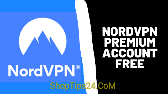 how to create nordvpn premium account, how to get free nordvpn accounts lifetime, Nord VPN user and password, nordvpn user pass, how to create nordvpn premium account,nordvpn login password 2021, Nord VPN account Pastebin 2021,NordVPN Premium Accounts 2021, nordvpn premium accounts 2021, nordvpn premium account march 2021, nordvpn premium account 2021 telegram, nordvpn premium account list 2021, nordvpn premium account, nordvpn premium account 2020, nordvpn premium account telegram, nordvpn premium account free, nordvpn premium account 2019, nordvpn premium account apk, nordvpn premium account 2022, nordvpn premium account free 2019, nordvpn premium account crack, nordvpn premium account 2020 free, nordvpn premium account txt, free premium cracked account nordvpn, nordvpn premium account october 2020, how to get nordvpn premium account for free, nordvpn premium account november 2020, nordvpn premium account 2023, nordvpn premium account august 2020, nordvpn premium accounts reddit, nordvpn premium account price, how to get nordvpn free, nordvpn free premium account apk, nordvpn premium account password, nordvpn premium account september 2020, nordvpn premium account april 2020, nordvpn premium account 2020 telegram, nordvpn premium account and password, nordvpn premium account free 2020, nordvpn premium account android, nordvpn premium account username and password, free nordvpn premium account, username and password 2020 list, nordvpn premium account, nordvpn premium account 2020, nordvpn premium account telegram, nordvpn premium account free, nordvpn premium account apk, nordvpn premium account 2022, nordvpn premium account 2021, nordvpn premium account 2019, nordvpn premium account list, nordvpn premium account free 2019, nordvpn premium account generator, nordvpn premium account password, download nordvpn premium account, nordvpn premium account crack, nordvpn premium account id password, how to get nordvpn premium account for free, nordvpn premium account august 2020, nordvpn premium account list 2020, nordvpn premium account september 2019, nordvpn premium account october 2020, nord vpn login, nordvpn login, nordvpn cost, nordvpn won't connect, is nordvpn worth it, nord vpn won't connect, why is nordvpn not connecting, nordvpn won't connect mac, how to connect nordvpn to router, nordvpn login details, nordvpn login keychain password, can't login to nordvpn, can't connect to nordvpn, is nord a good vpn, nordvpn doesn't connect, nordvpn quick connect, can't connect nordvpn, nordvpn won't connect to server, nordvpn login reddit, nordvpn login english, nord vpn wont log in, is there a problem with nordvpn, nordvpn login pc, nordvpn login pastebin, can't sign into nordvpn, is nordvpn having problems, nordvpn login issues, why my nordvpn is not connecting, nordvpn login problem, can't connect to nordvpn website, nord vpn login, nordvpn login, nordvpn cost, why is nordvpn not connecting, nordvpn login details, nordvpn doesn't connect, nordvpn login reddit, is there a problem with nordvpn, nordvpn won't connect to server, nordvpn won't connect mac, can't connect to nordvpn, nordvpn can't connect mac, why my nordvpn is not connecting, nordvpn login with your device, is nordvpn having problems, nord vpn won't connect, nordvpn login issues, nordvpn login loop, nordvpn login every time, nordvpn login with 6 digit code, nordvpn login pastebin, nordvpn login download, nordvpn quick connect, is nord a good vpn, is nordvpn worth getting, free nordvpn login, nordvpn login keychain password, nordvpn won't connect, can't login to nordvpn, can't connect nordvpn, nordvpn account, free nordvpn account, nordvpn account generator, nordvpn account free, delete nordvpn account, nordvpn account login, free nordvpn account reddit, how to delete nordvpn account, nordvpn account crack, nordvpn account 2020, free nordvpn account 2020, nordvpn account checker, nordvpn account reddit, nordvpn account list,, nordvpn account cracked, nordvpn account dispenser, nordvpn account pastebin, nordvpn account sharing, free nordvpn account generator, nordvpn account dump, nordvpn account, how to delete nordvpn account, nordvpn account 2021, nordvpn account reddit, nordvpn account dispenser, nordvpn account sharing, nordvpn account pastebin, nordvpn account dump, how to tell if nordvpn is working,, nordvpn account for sale, nordvpn premium account 2020, nordvpn account telegram, nordvpn free account 2021, does nordvpn automatically renew, nordvpn free account reddit, nordvpn share account with friend, can you share nordvpn, how to crack nordvpn account, nordvpn account shoppy, has nordvpn been hacked, nordvpn premium account apk, how to deactivate nordvpn account, how to create nordvpn account free, nordvpn vip account, account for nordvpn, nordvpn account name, nordvpn account not active, how to hack nordvpn account, nordvpn premium account may 2021, how to share nordvpn account, nordvpn accounts, nordvpn accounts free, free nordvpn accounts reddit, nordvpn accounts reddit, nordvpn account sharing, nordvpn accounts pastebin, nordvpn accounts telegram, nordvpn accounts for sale, does nordvpn automatically renew, nordvpn share account with friend, nordvpn accounts free 2020, how to crack nordvpn accounts, nordvpn accounts pastebin 2020, nordvpn accounts shoppy, nordvpn accounts pastebin 2021, nordvpn free accounts premium, nordvpn account premium free 2020, nordvpn remove account, nordvpn free accounts premium 2020, nordvpn your account is inactive, nordvpn premium account username and password, accounts for nordvpn, how to cancel my nordvpn account, nordvpn premium accounts reddit, nordvpn accounts nulled, nordvpn account password, nordvpn vip account, nordvpn accounts txt, nordvpn accounts selly, nordvpn account free hack,