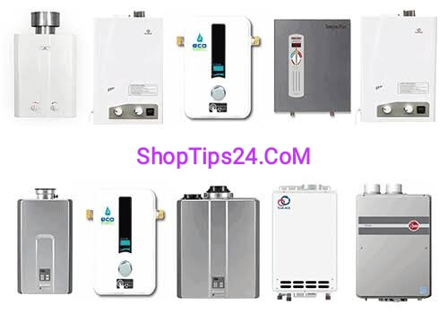 best water heaters 2021, what brand of water heater is the most reliable, what is the best tankless water heaters, what is the best brand of water heaters, best electric tankless water heaters 2021, what brand of tankless water heater is the most reliable, best hot water heaters 2021, which brand of gas water heater is best, is there a big difference between a 40 gallon and 50 gallon water heater, what is the most reliable water heater, best rated water heaters 2021, what is the most efficient tankless water heater, what are the top rated water heaters, are power vent water heaters better, how to choose the best tankless water heater, what is the best 40 gallon water heater, what is the most reliable hot water heater, best tank water heaters 2021, what type of water heater is most efficient, which water heater is best in india, best gas tankless water heaters 2021, best water heaters 2021 in india, what brand of gas water heater is the most reliable, what are the top 5 gas water heaters, are power vent water heaters worth it, what brand of electric water heater is the most reliable, best 40 gallon water heaters 2021, best indirect water heaters 2021, which is better 40 or 50 gallon water heater, best water heaters 2021 gas,, best water heater, best water heater tankless, the best water heater, best water heater electric, best water heater brand, best water heater gas, best water heater 2020, best water heater gas 50 gallon, best water heater 50 gallon gas, best water heaters 2021, best tankless water heater 2020, best water heater gas 40 gallon, best water heater for home, best water heater tank, best water heater natural gas, best water heater price, best water heater for hard water, best water heater temperature, best tankless water heater 2021, best water heater for radiant floor heat, best water heater 50 gallon, best water heater for well water, best electric water heater 40 gallon, best water heater repair near me, best 80 gal electric water heater, best water heater for rv, best water heater blanket, best water heater deals, best water heater installers near me, best tankless water heater natural gas, best water heater, what is the best water heater, best water heater electric, best water heater brands, best water heater gas,, best water heater 2020, best water heater gas 50 gallon, best water heater 50 gallon gas, best water heater brand gas, best water heater brands gas, best water heater 40 gallon gas, best water heater gas 40 gallon, best water heater tanks, best water heater for home, best water heater tank, best water heater natural gas, best water heater for the price, best water heater ratings, what are the best water heater brands, best water heater for hard water, water heater, water heater tankless,, water heater at home depot,, water heater home depot, water heater repair, water heater at lowes, water heater lowes, water heater gas, water heater replacement, water heater cost, hot water heater lowes, water heater heat pump, water heater installation, water heater leaking, water heater replacement cost, water heater 50 gallon, water heater is leaking,, water heater 40 gallon, water heater expansion tank, water heater 50 gallon electric, water heater on demand, hot water heater cost, hot water heater repair, water heater 40 gallon electric, water heater tank, water heater thermocouple, water heater price, which water heater is best, water heater element, water heater 30 gallon, water heater tankless, tankless water heater, water heater, hot water heater, tankless electric water heater, electric tankless water heater, electric water heater, tankless water heater electric,, electric water heater tankless,, water heater bradford white, rheem water heater, bradford white water heater, hot water heater tankless, home depot water heater, water heater home depot, homedepot water heater, tankless hot water heater, water heater repair, water heater gas, cost of tankless water heater,