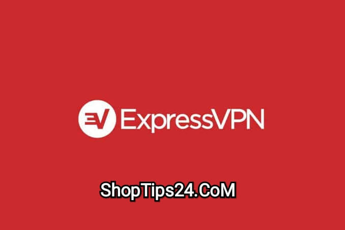 বর্তমানের সেরা Vpn App Download করে নিন Express VPN Latest Mod Version SHOPTIPS24.CoM