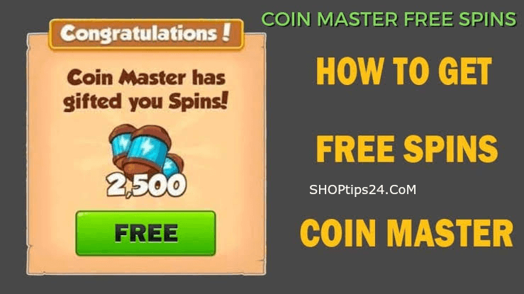 coin master free spin, coin master free spins coin master, free spins coin master, free coin master spins, coin master spins link, coin master spin links,, free spins for coin master, coin master free spin link, coin master free, coin master 70 spin link, coin master free spins links, coin master spins, coin master free coins, free spins on coin master,, coin master links, coin master free spins link today new, free spins coin master links, coin master spin link, coin master daily free spins, coin master, free spins coin master, free coin master spins, coin master spins link,, coin master spin links, free spins for coin master, coin master free spin link, coin master free, coin master free spins links, coin master 70 spin link, coin master spins, coin master free spin, coin master free spins, coin master spins link, coin master spin links, hacking coin master, haktuts coin master, coin master free spins link 2019 today, coin master free spins 2019, coin master free spins link blogspot, coin master 15 free spin link of last 5 days, coin master daily spin, coin master daily rewards, coin master hack activegamer, free spins coin master blog, coin master free spins promo code, free daily spin coin master, coin master daily free spins links coin master heaven .com coin master daily free spin links, 100 free spins coin master, coin master free spin link 20, coin master daily free spin link, coin master, coin master facebook, coin master twitter,, coin master app 50000 free spins coin master, coin master spin free, coin master games, coin master game, twitter coin master, coin master free spins 2021, free spins coin master unlimited, coin master facebook page, coin master download, download coin master, coin master free card, coin master village 4, coin master free cards, coin master level 4, coin master free spins link today instagram, village 4 coin master, what is coin master app, how much is coin master worth, how much did coin master pay jlo, coin master viking quest tricks, is coin master legit,