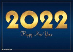 হেপি নিউ ইয়ার, happy new year, happy new year wishes, happy new year 2021 images, হেপি নিউ ইয়ার 2021, happy new year 2021, হেপি নিউ ইয়ার 2021 পিকচার, happy new year 2021 wishes, হেপি নিউ ইয়ার ২০২২, হেপি নিউ ইয়ার মুভি, হেপি নিউ ইয়ার 2022, হেপি নিউ ইয়ার 2021 হেপি নিউ ইয়ার, হেপি নিউ ইয়ার 2021 পিকচার, হেপি নিউ ইয়ার ২০২১, হেপি নিউ ইয়ার sms, হেপি নিউ ইয়ার ছবি, হেপি নিউ ইয়ার ২০১৯ পিক, হেপি নিউ ইয়ার এস এম এস, হেপি নিউ ইয়ার 2021 গান, হেপি নিউ ইয়ার মুভি, হেপি নিউ ইয়ার ২০২২,, হেপি নিউ ইয়ার 2019, হেপি নিউ ইয়ার ২০১৯, হেপি নিউ ইয়ার কবিতা, হেপি নিউ ইয়ার 2022, happy new year, happy new year wishes, happy new year movie, happy new year song, happy new year 2014, happy new year card, happy new year 2021, happy new year cast, happy new year 2022, happy new year box office collection, happy new year 2022 images, happy new year, 2021 happy new year, happy new year 2021 wishes messages, happy new year wish, happy new year wishes, happy new year 2021 status, happy new year 2021 wallpaper, bangla sms happy new year, happy new year pic, happy new year movies, happy new year wishes 2021, happy new year movie, happy new year pictures, happy new year 2021 gif, happy new year 2021 picture, happy new year pics, happy new year 2021 wishes quotes, happy new year full movie, happy new year picture, happy new year wishes quotes messages, happy new year wishes, happy new year 2021 gif, happy new year sms, happy new year 2021card, happy new year 2021 png,, happy new year 2021 sms, happy new year wishes for my love, happy new year wishes for friends, happy new year wish for friends, happy new year wishes sms messages, happy new year wishes for friends and family, happy new year in bengali, happy new year full movie download,, gif of happy new year, happy new year captions, happy new year 2021 video download, happy new year gifs, happy new year gif, advance happy new year 2021, happy new year messages 2021, bangla sms happy new year, happy new year s m s, happy new year 2020 pic, happy new year bangla sms, happy new year sms bangla,, happy new year 2021 wishes bangla, happy new year 2021 status bangla, happy new year 2021,, happy new year 2021 bangla status,, happy new year bangla,, happy new year 2021 bangla sms, happy new year in advance,, bangla happy new year, happy new year 2021 sms bangla, happy new year bengali, happy new year picture 2020, happy new year status bangla, happy new year wishes in bengali language, happy new year bangla kobita, happy new year bangla sms 2017,