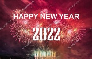 Happy new year 2022 images HDহেপি নিউ ইয়ার, happy new year, happy new year wishes, happy new year 2021 images, হেপি নিউ ইয়ার 2021, happy new year 2021, হেপি নিউ ইয়ার 2021 পিকচার, happy new year 2021 wishes, হেপি নিউ ইয়ার ২০২২, হেপি নিউ ইয়ার মুভি, হেপি নিউ ইয়ার 2022, হেপি নিউ ইয়ার 2021 হেপি নিউ ইয়ার, হেপি নিউ ইয়ার 2021 পিকচার, হেপি নিউ ইয়ার ২০২১, হেপি নিউ ইয়ার sms, হেপি নিউ ইয়ার ছবি, হেপি নিউ ইয়ার ২০১৯ পিক, হেপি নিউ ইয়ার এস এম এস, হেপি নিউ ইয়ার 2021 গান, হেপি নিউ ইয়ার মুভি, হেপি নিউ ইয়ার ২০২২,, হেপি নিউ ইয়ার 2019, হেপি নিউ ইয়ার ২০১৯, হেপি নিউ ইয়ার কবিতা, হেপি নিউ ইয়ার 2022, happy new year, happy new year wishes, happy new year movie, happy new year song, happy new year 2014, happy new year card, happy new year 2021, happy new year cast, happy new year 2022, happy new year box office collection, happy new year 2022 images, happy new year, 2021 happy new year, happy new year 2021 wishes messages, happy new year wish, happy new year wishes, happy new year 2021 status, happy new year 2021 wallpaper, bangla sms happy new year, happy new year pic, happy new year movies, happy new year wishes 2021, happy new year movie, happy new year pictures, happy new year 2021 gif, happy new year 2021 picture, happy new year pics, happy new year 2021 wishes quotes, happy new year full movie, happy new year picture, happy new year wishes quotes messages, happy new year wishes, happy new year 2021 gif, happy new year sms, happy new year 2021card, happy new year 2021 png,, happy new year 2021 sms, happy new year wishes for my love, happy new year wishes for friends, happy new year wish for friends, happy new year wishes sms messages, happy new year wishes for friends and family, happy new year in bengali, happy new year full movie download,, gif of happy new year, happy new year captions, happy new year 2021 video download, happy new year gifs, happy new year gif, advance happy new year 2021, happy new year messages 2021, bangla sms happy new year, happy new year s m s, happy new year 2020 pic, happy new year bangla sms, happy new year sms bangla,, happy new year 2021 wishes bangla, happy new year 2021 status bangla, happy new year 2021,, happy new year 2021 bangla status,, happy new year bangla,, happy new year 2021 bangla sms, happy new year in advance,, bangla happy new year, happy new year 2021 sms bangla, happy new year bengali, happy new year picture 2020, happy new year status bangla, happy new year wishes in bengali language, happy new year bangla kobita, happy new year bangla sms 2017,