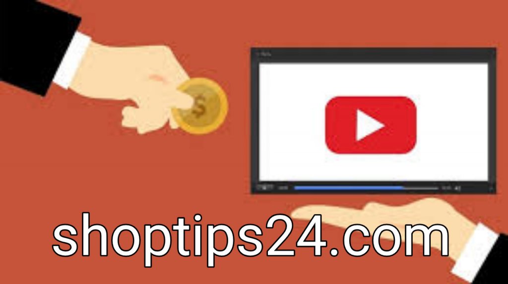 Best Ways How to make money online for beginners 2022? SHOPTIPS24.CoM