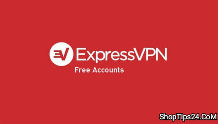 [Giveaway] নিয়ে নিন ১মাসের জন্য Express VPN Premium Accounts ফ্রিতেই SHOPTIPS24.CoM