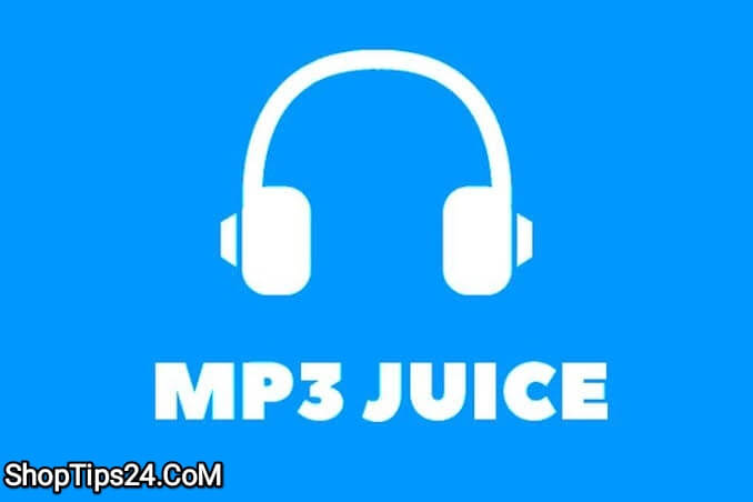 Mp3 Juice Download