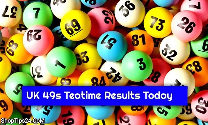 Uk Lunchtime Results for Today, 49s hot number, 49s lunchtime code, lunchtime results, lunchtime results 2022, lunchtime results 2022 today, uk 49 lunchtime code for today, uk 49 lunchtime results for today, uk 49s lunchtime results today, uk lunchtime result today, uk lunchtime results 2022 today latest results, uk49s lunchtime, uk49s lunchtime & teatime prediction, uk49s lunchtime predictions, uk49s lunchtime predictions for today, uk49s lunchtime results, uk49s lunchtime results for today, UK49s Lunchtime Results For Today 19.7.2022, uk49s lunchtime results for today 2022, uk49s lunchtime strategies, uk49s lunchtime winning numbers