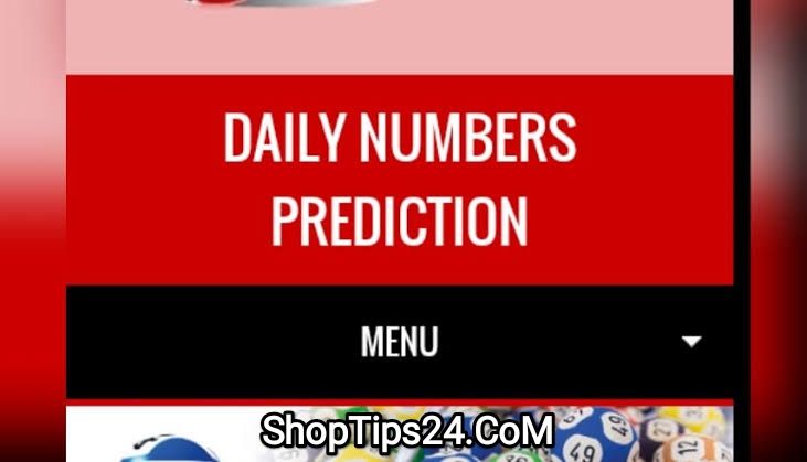 Lunchtime Predictions 18 December 2022