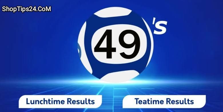 Uk49s Teatime Predictions Today 1 January 2023
