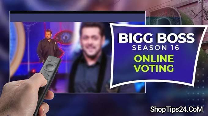 Bigg Boss 16 Online Voting Trend Poll Results Today 3 January 2023