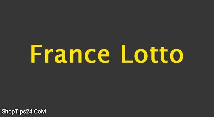 France Lotto Results For Today,france lotto results,france lotto results history,france lotto results today,france lotto results history 2023,france lotto results for yesterday,france lotto results latest,france lotto results history 2022,www france lotto results,france lotto results 2023 plus results today,france lotto results 2023 plus results today,latest france lotto results,france lotto results online,france lotto results 2023,france lotto results history 2023 today,france lotto results monday draw,france lotto results today latest,france lotto results extreme