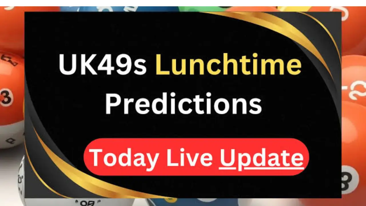 lunchtime predictions 20231229 171015 0000