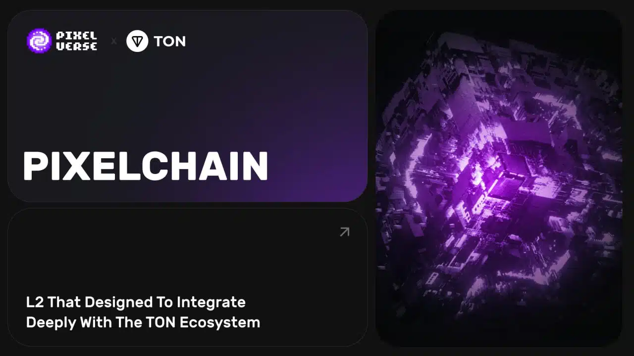 IMG 20240718 014756 891