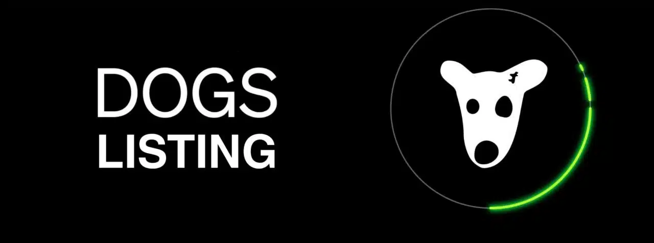 IMG 20240815 000222 487