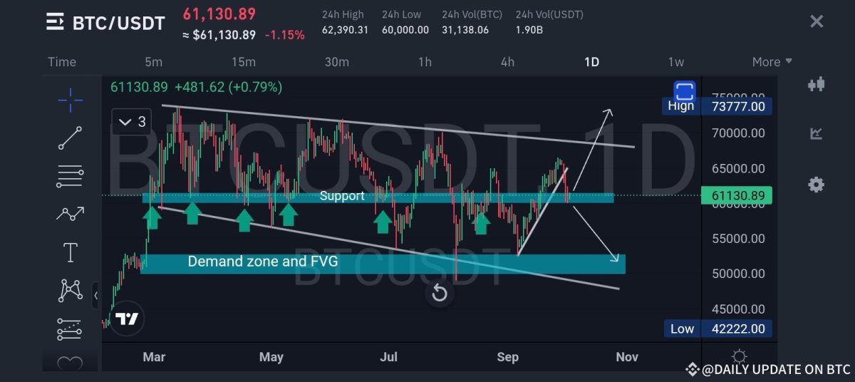 3e23d3e719164c57b8c7eba3dbdd7417