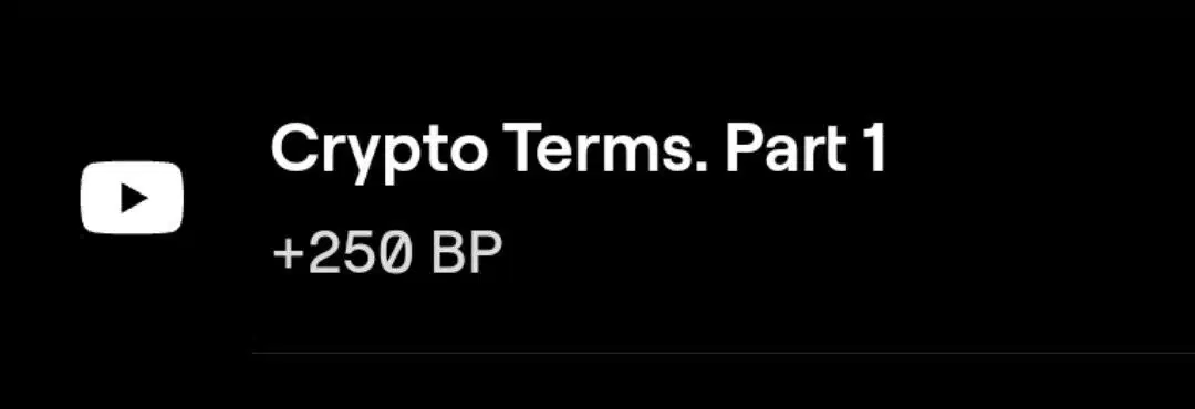 BLUM Daily Video Codes 13 October 2024: Earn 250 BP Points IMG 20241013 070436 727