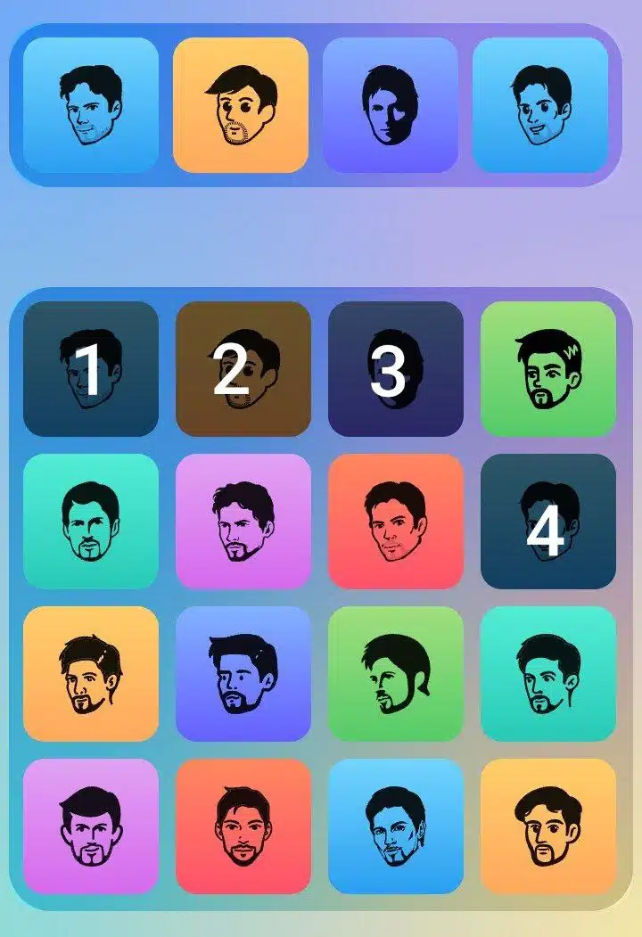 Major Durov Puzzle Daily Combo 16 October 2024: Earn Stars IMG 20241016 065812 092