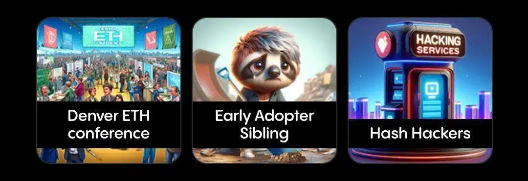 Gemz Daily Combo Card Today 1 November 2024 IMG 20241101 090830 693