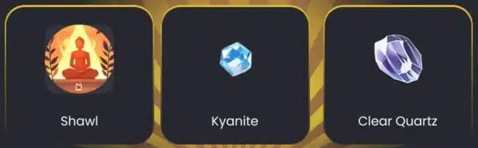 ZenCoin Daily Combo 8 November 2024