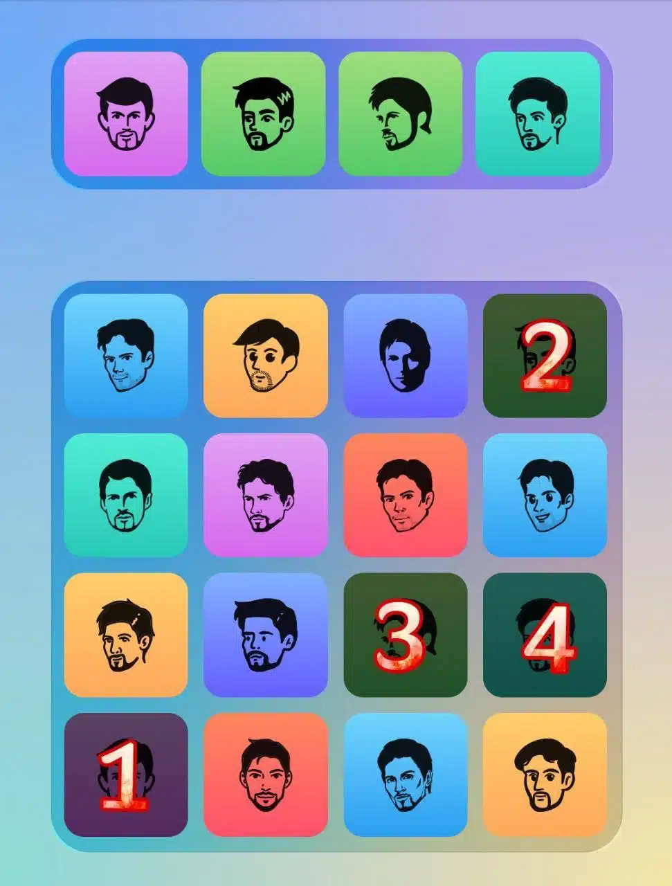 Major Durov Puzzle Daily Combo 2 November 2024: Earn 5000 Stars IMG 20241102 075631 540