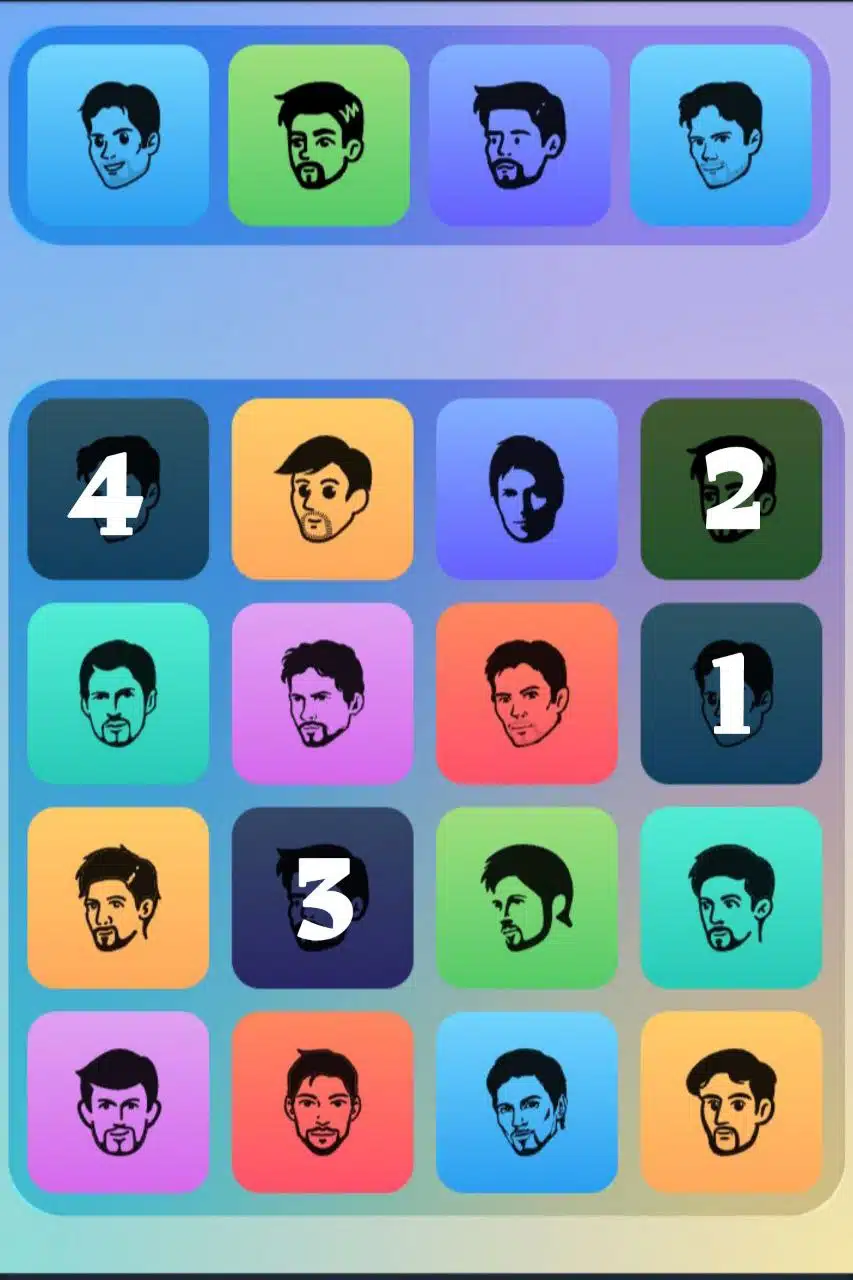 Major Durov Puzzle Daily Combo 3 November 2024: Earn 5000 Stars IMG 20241103 081205 504