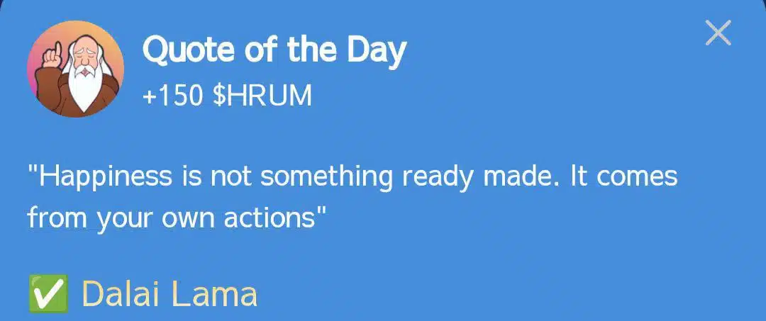 IMG 20241103 230723 804