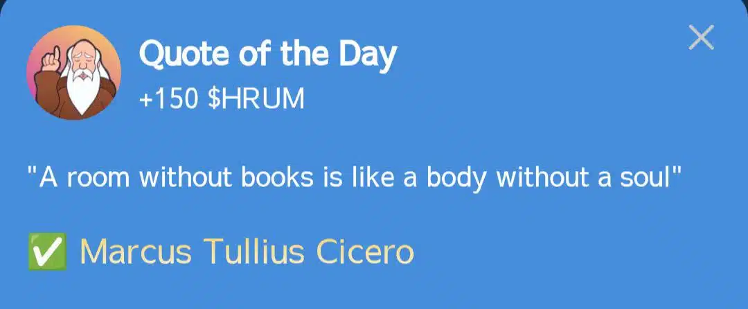 IMG 20241104 222042 619