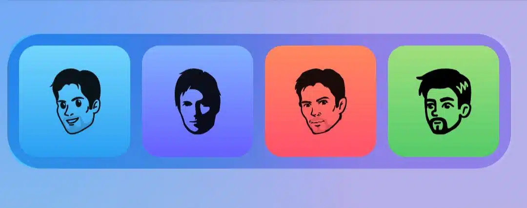 IMG 20241105 073728 307