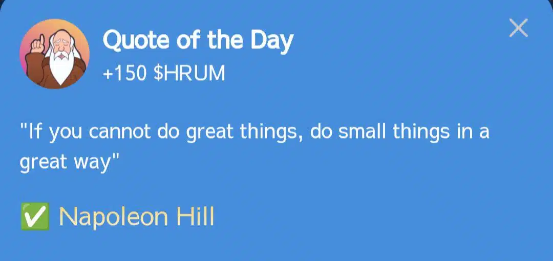 IMG 20241105 222914 388