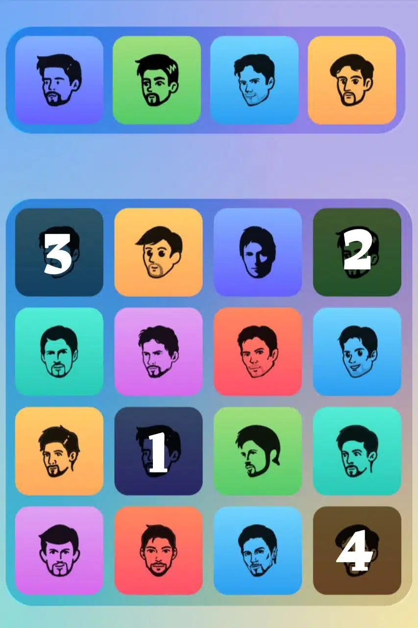 Major Durov Puzzle Daily Combo 6 November 2024: Earn 5000 Stars IMG 20241106 074053 613