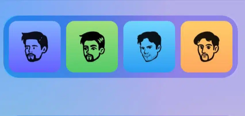 IMG 20241106 074120 705