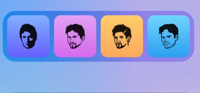 IMG 20241107 064711 341 1