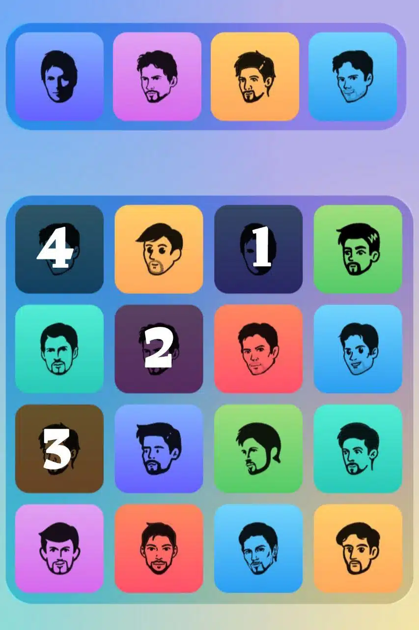 IMG 20241107 064711 341