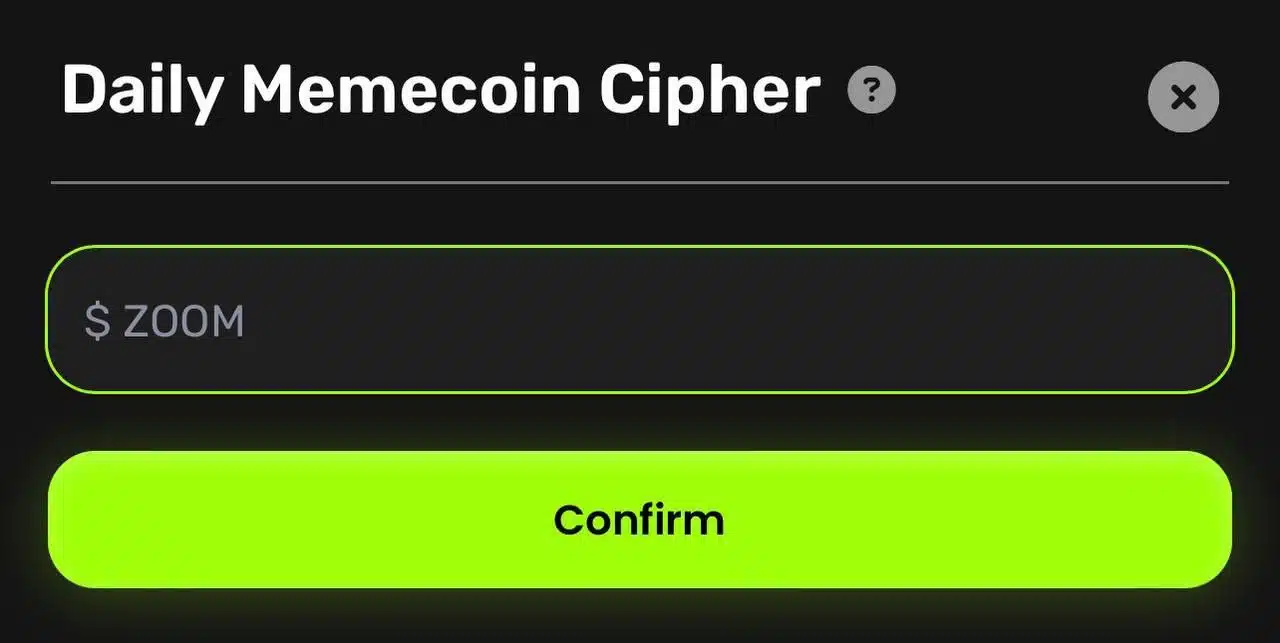 IMG 20241107 114613 051