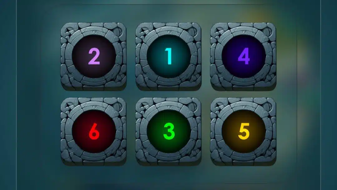 Oxygen Miner Daily Combo 7 November 2024