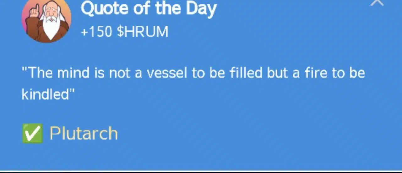 IMG 20241107 221439 168