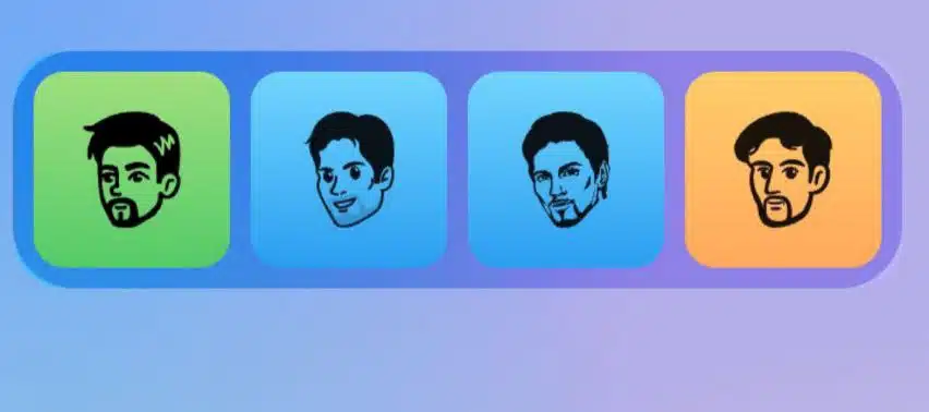 IMG 20241108 071612 044