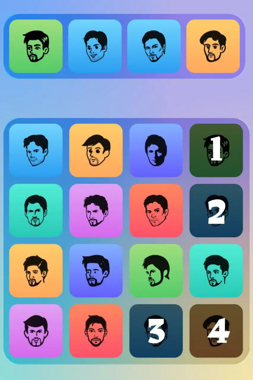 IMG 20241108 072154 864