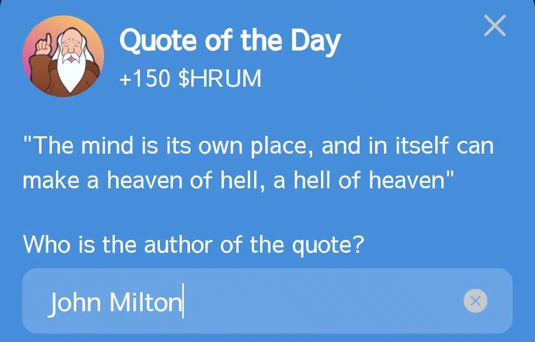 IMG 20241109 065442 916