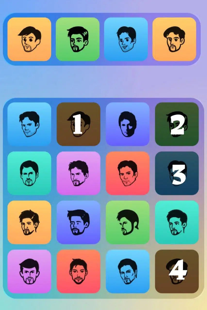 Major Durov Puzzle Daily Combo 9 November 2024 IMG 20241109 071258 286