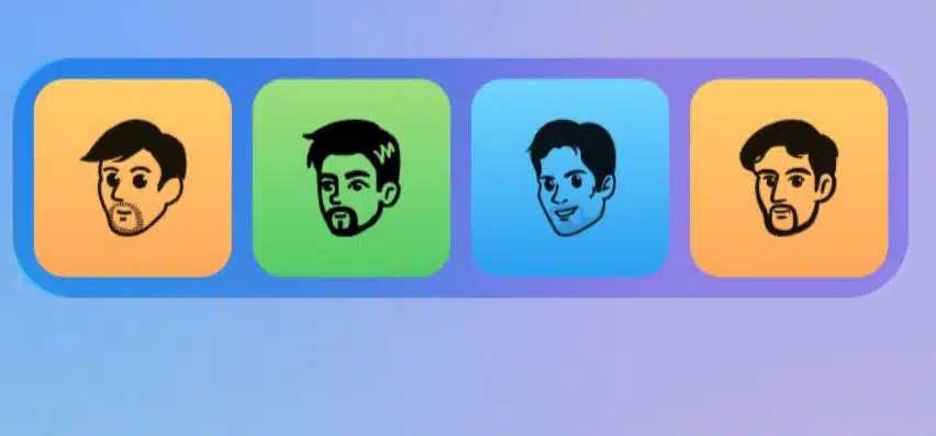 IMG 20241109 071320 159