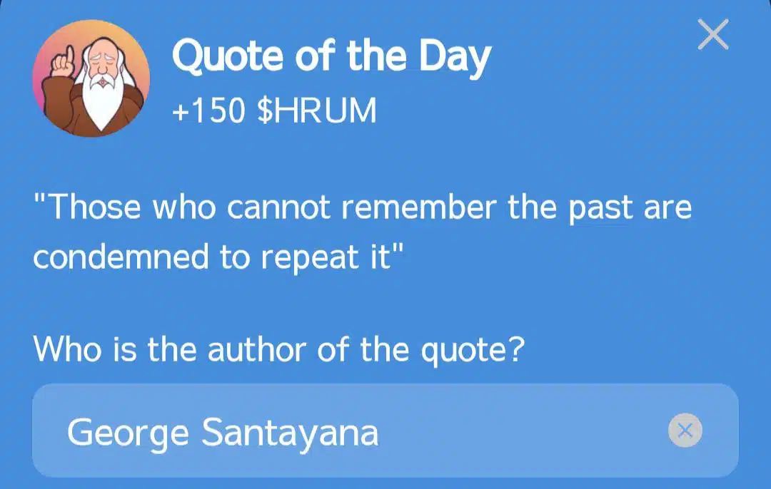 IMG 20241110 064155 016