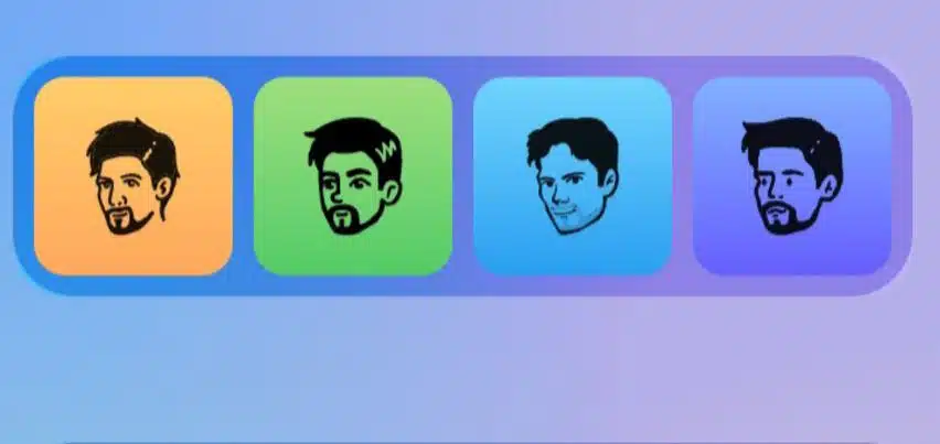 IMG 20241110 071109 683