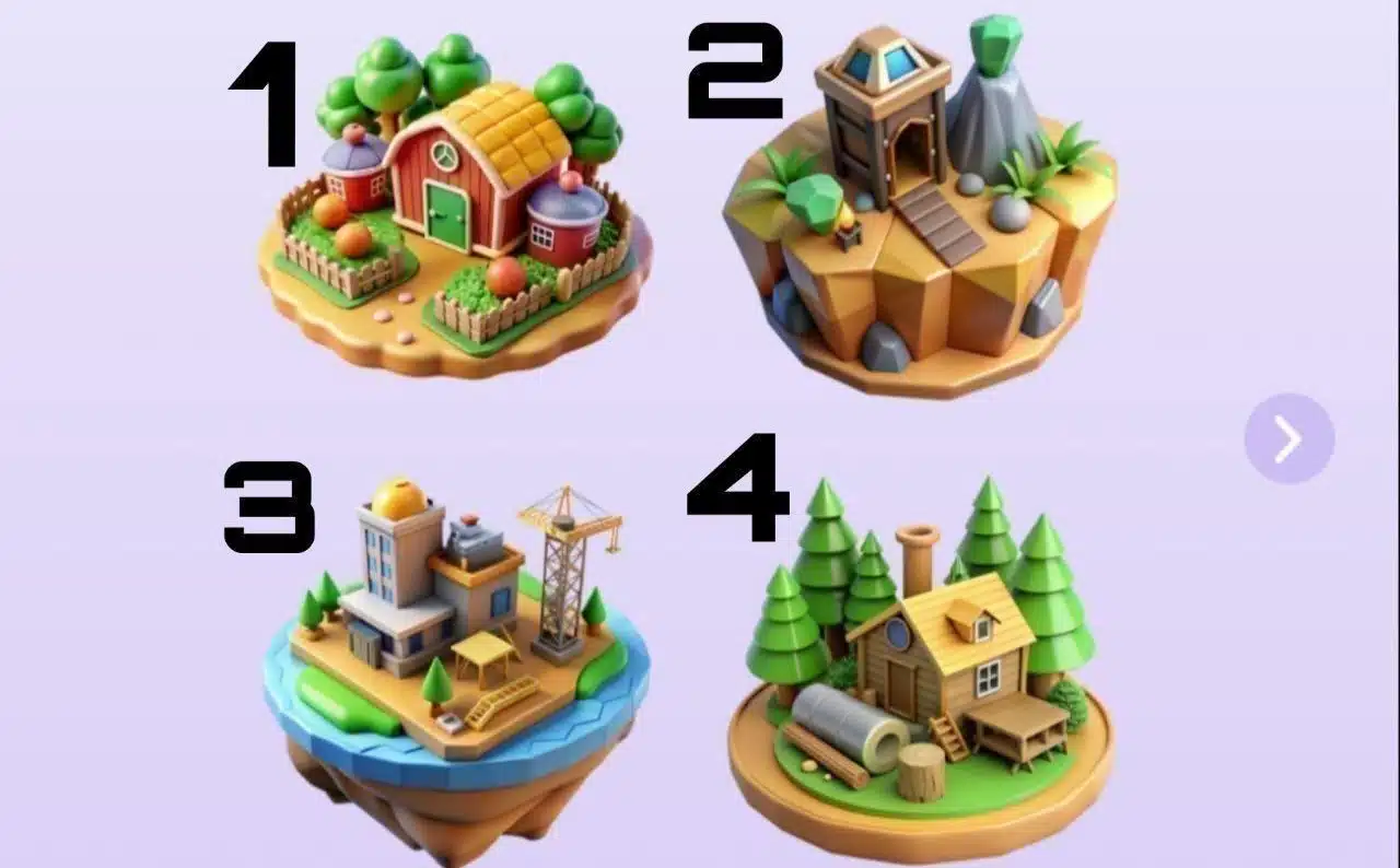 IMG 20241110 071608 782