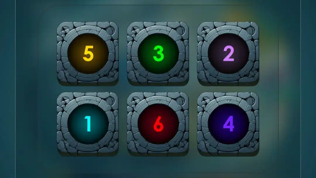 Oxygen Miner Daily Combo 10 November 2024