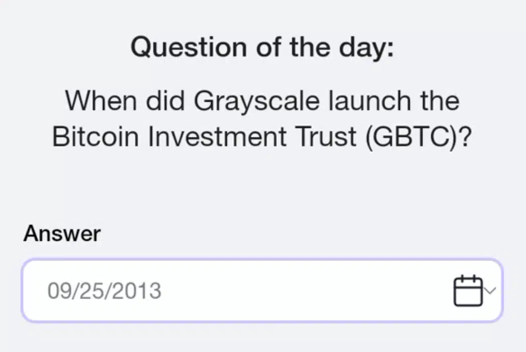 Time Farm Daily Combo Question 8 November 2024