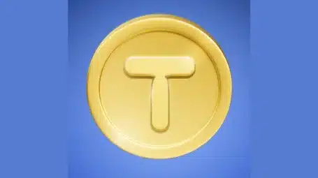 Screenshot 2024 09 03 151456.png