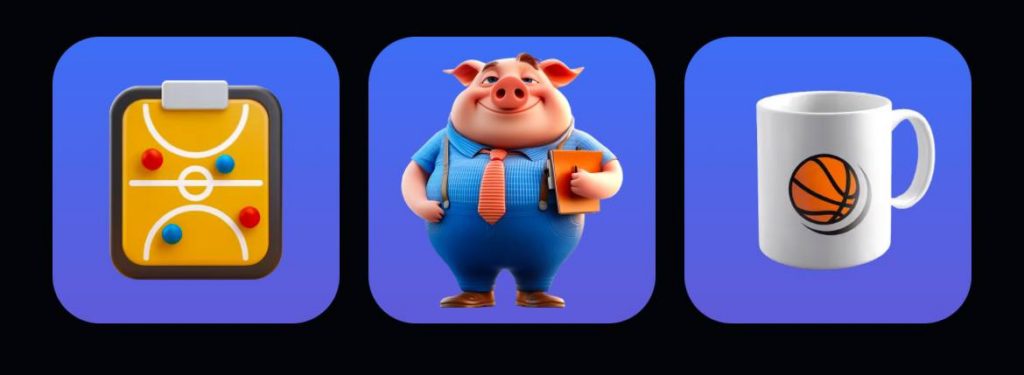 image 119 1024x375 1