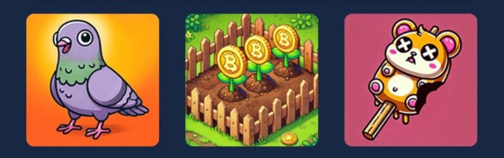 image 120 1024x321 1